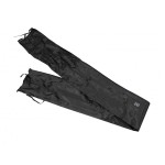 ΚΑΛΑΜΙ ΨΑΡΕΜΑΤΟΣ ΜΑΥΡΟ 2.40Μ (240) 60000-4